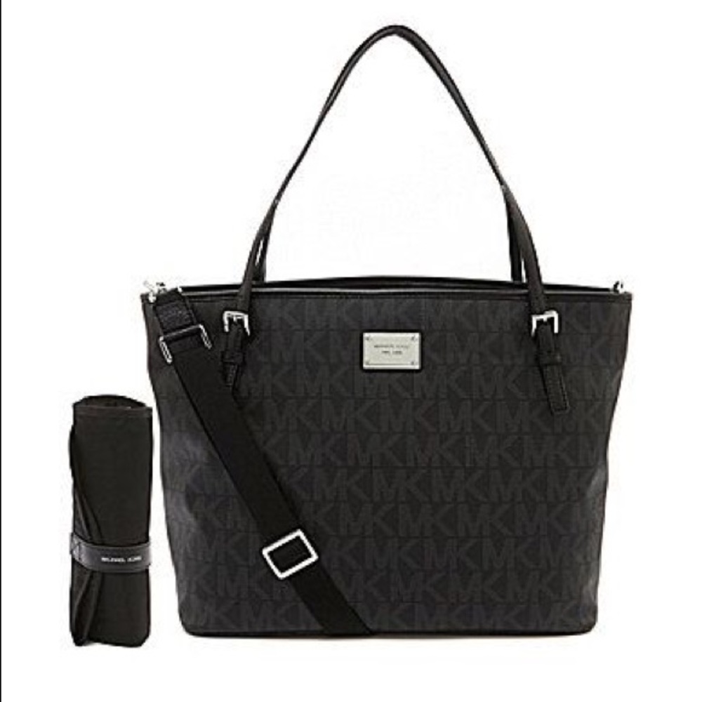 👜Michael Kors Tote🖤